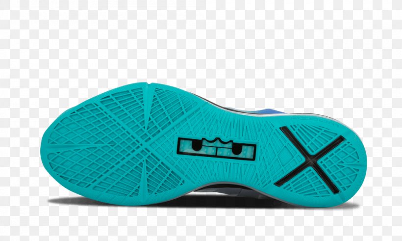 Sports Shoes Product Design Brand, PNG, 1000x600px, Sports Shoes, Aqua, Azure, Blue, Brand Download Free