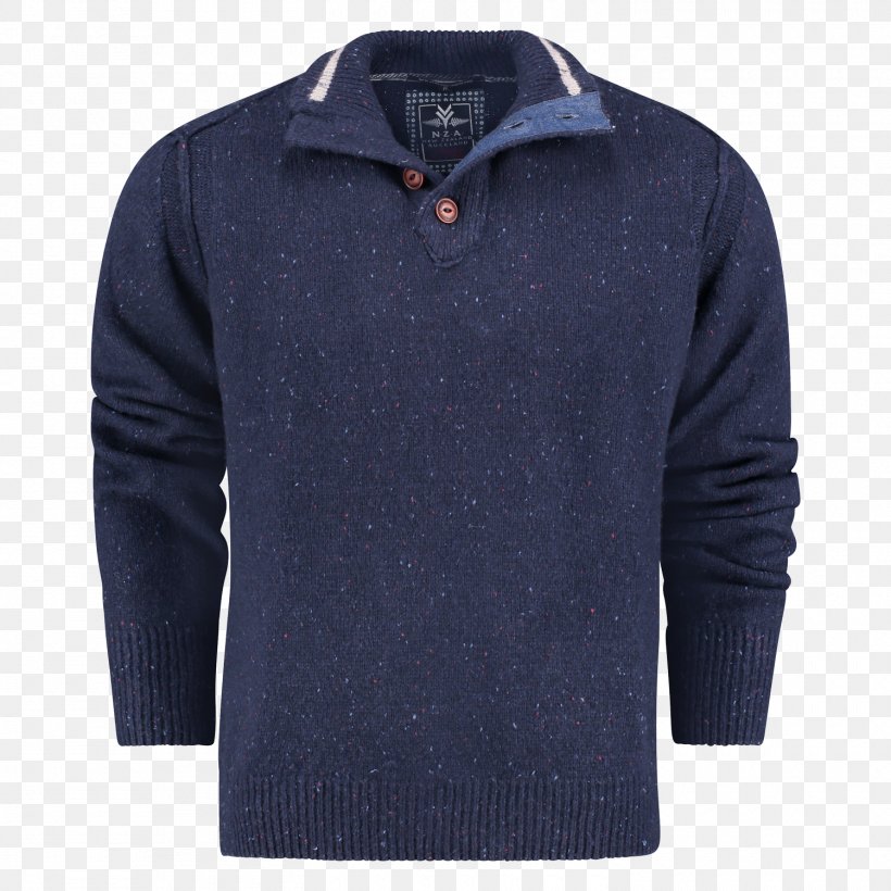 T-shirt Bluza Sleeve Jacket, PNG, 1500x1500px, Tshirt, Active Shirt, Blue, Bluza, Button Download Free