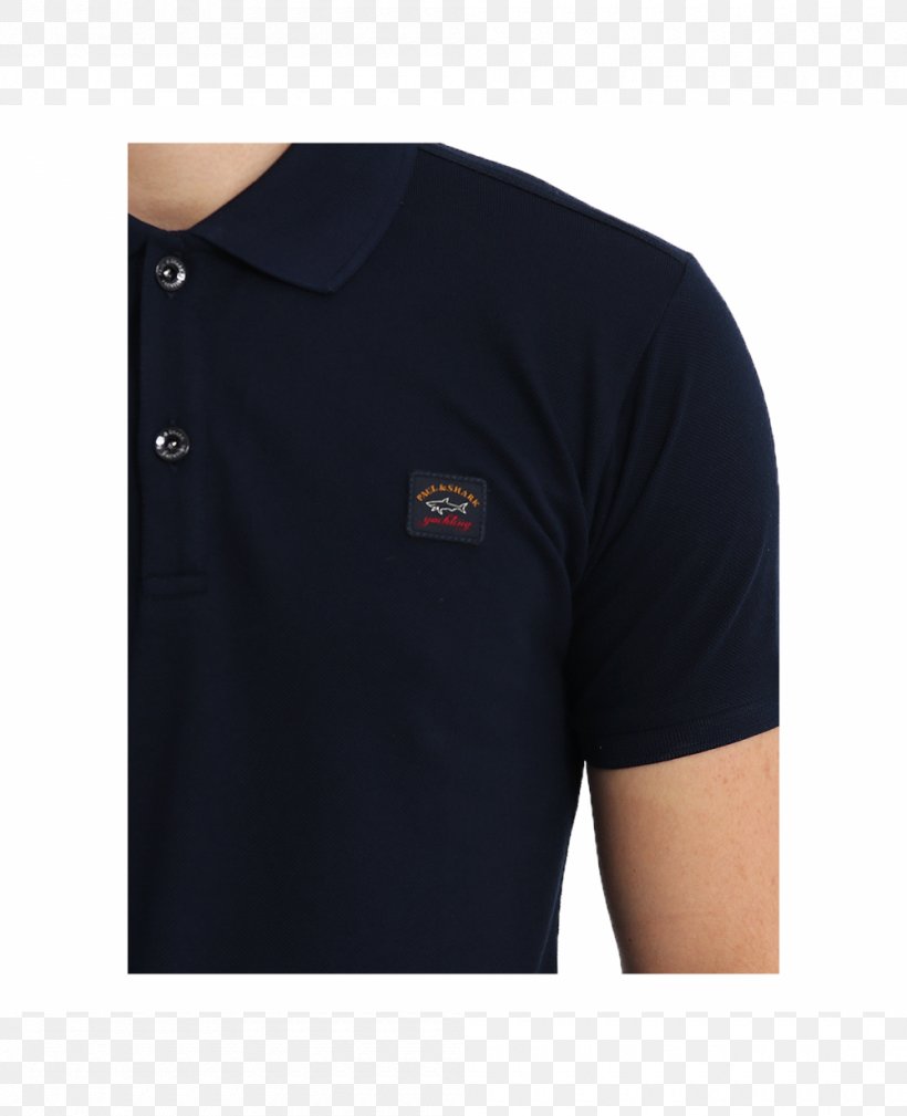T-shirt Shoulder Angle, PNG, 1000x1231px, Tshirt, Active Shirt, Collar, Neck, Polo Shirt Download Free