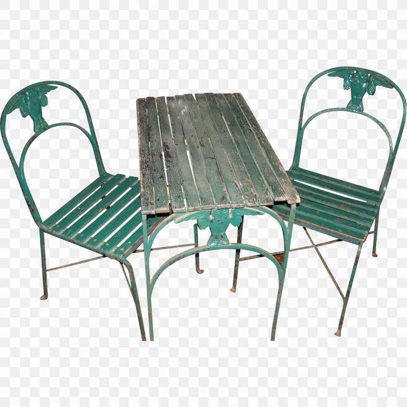 Table Chair Bench, PNG, 1788x1788px, Table, Bench, Chair, Furniture, Outdoor Bench Download Free