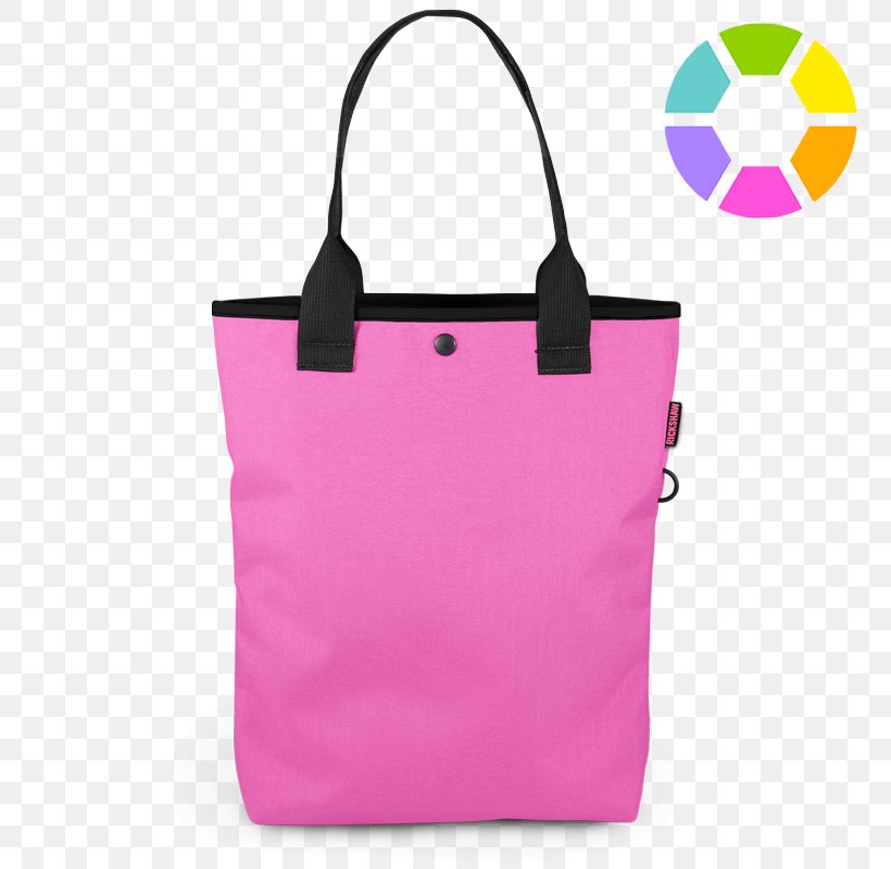 Tote Bag Handbag Messenger Bags Backpack, PNG, 800x800px, Tote Bag, Backpack, Bag, Brand, Canvas Download Free
