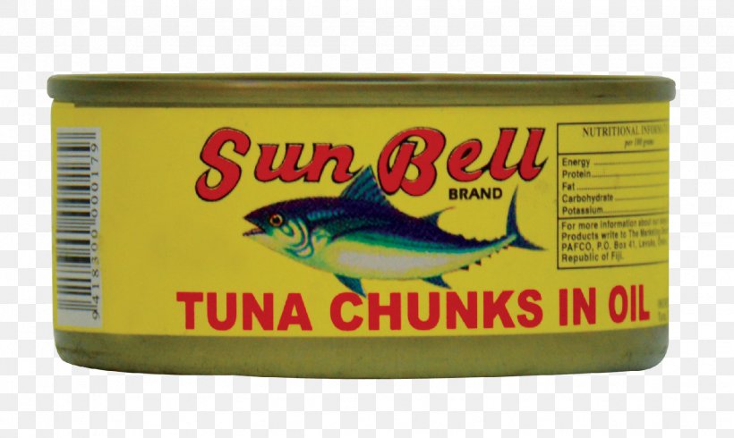 Tuna Sardine Canning Canned Fish Food, PNG, 1746x1045px, Tuna, Albacore, Brining, Canned Fish, Canning Download Free