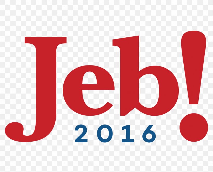 United States US Presidential Election 2016 Logo Republican Party Jeb Bush Presidential Campaign, 2016, PNG, 1213x980px, United States, Area, Brand, Candidate, George W Bush Download Free