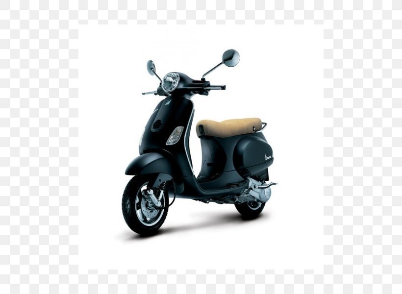 Vespa GTS Piaggio Scooter Vespa LX 150, PNG, 800x600px, Vespa, Fourstroke Engine, Moped, Motor Vehicle, Motorcycle Download Free