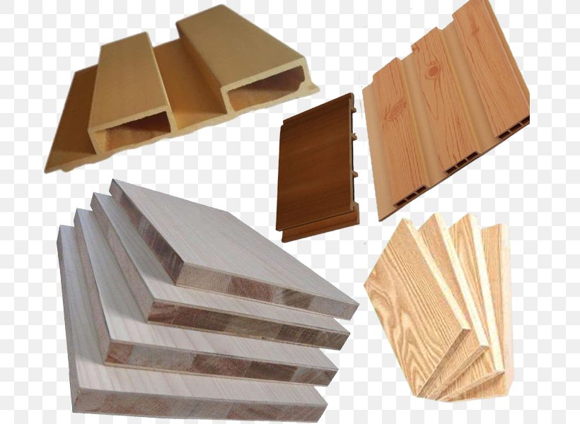 Wood Bohle Varnish, PNG, 710x600px, Wood, Bohle, Box, Ecology, Floor Download Free