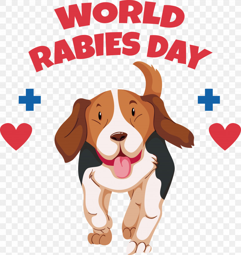 World Rabies Day Dog Health Rabies Control, PNG, 6105x6466px, World Rabies Day, Dog, Health, Rabies Control Download Free