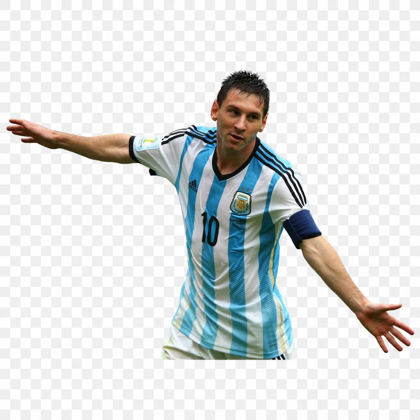 2014 FIFA World Cup 2018 FIFA World Cup Argentina National Football Team FC Barcelona, PNG, 1920x1920px, 2014 Fifa World Cup, 2018 Fifa World Cup, Argentina National Football Team, Arm, Clothing Download Free
