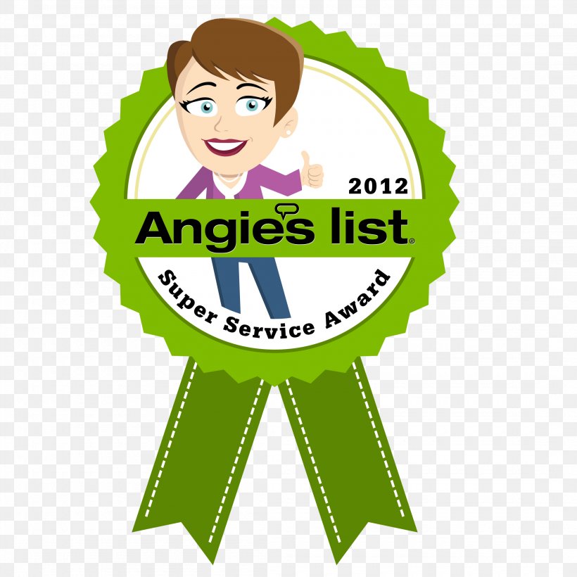 Angie's List Business General Contractor Industry Indiana, PNG, 2200x2200px, Business, Area, Award, Brand, General Contractor Download Free