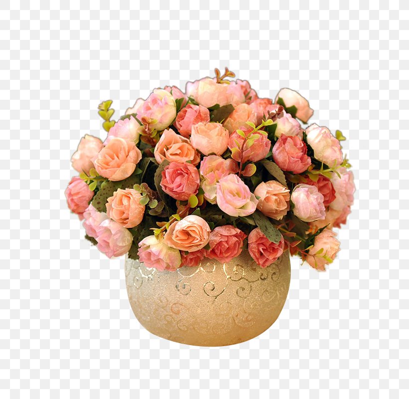 Artificial Flower Vase Floristry Floral Design, PNG, 800x800px, Flower, Artificial Flower, Bedroom, Begonia, Bonsai Download Free