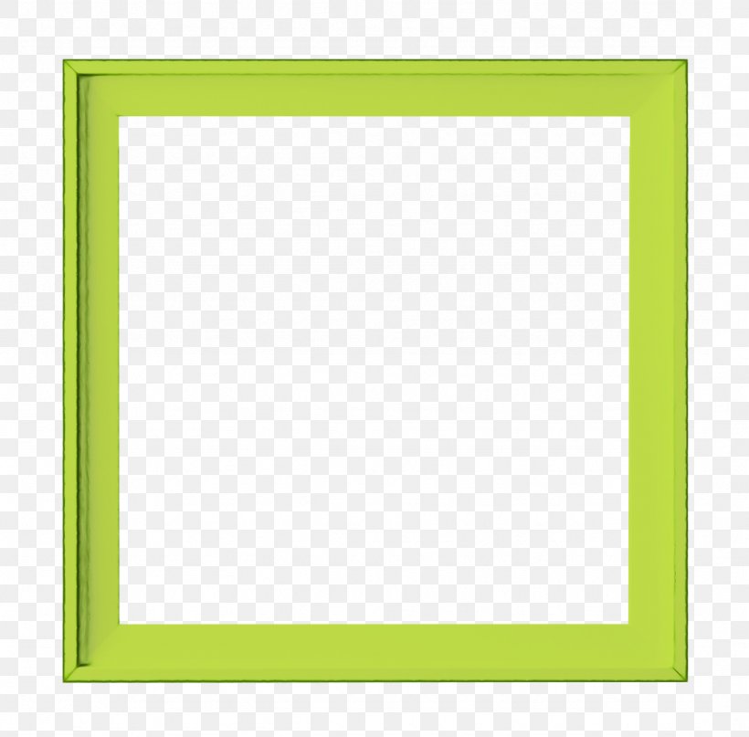 Background Design Frame, PNG, 1076x1060px, Picture Frames, Architecture, Interior Design Services, Picture Frame, Rectangle Download Free