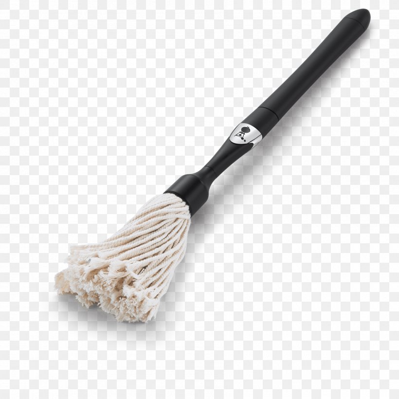 Barbecue Basting Grilling Tool Weber-Stephen Products, PNG, 1800x1800px, Barbecue, Basting, Basting Brushes, Cooking, Cotton Download Free