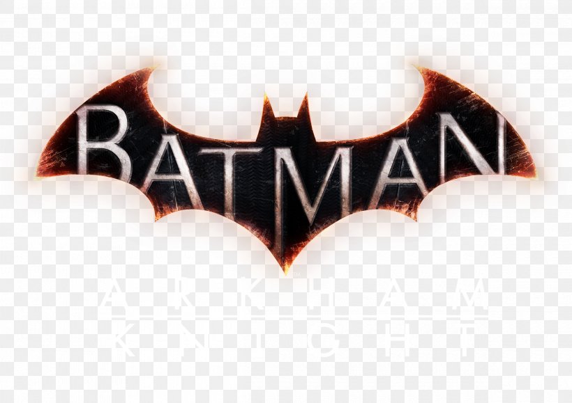 Batman: Arkham Knight Batman: Arkham City Lockdown Batman: Arkham Asylum  Batman: Arkham Origins, PNG, 2400x1697px, Batman