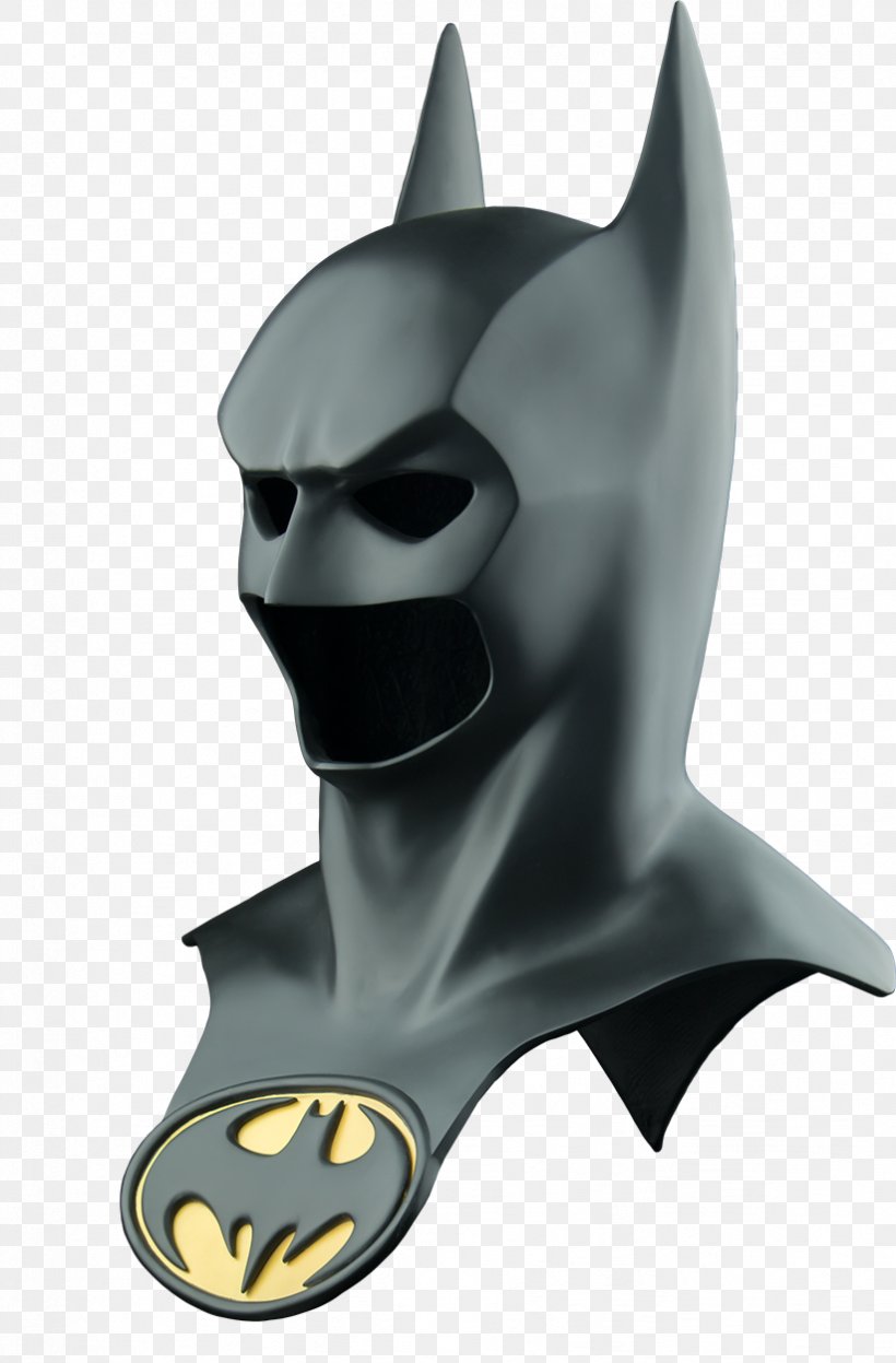 Batman Black Mask Robin Prop Replica Batsuit, PNG, 823x1252px, Batman, Batman Forever, Batman Returns, Batman Robin, Batsignal Download Free