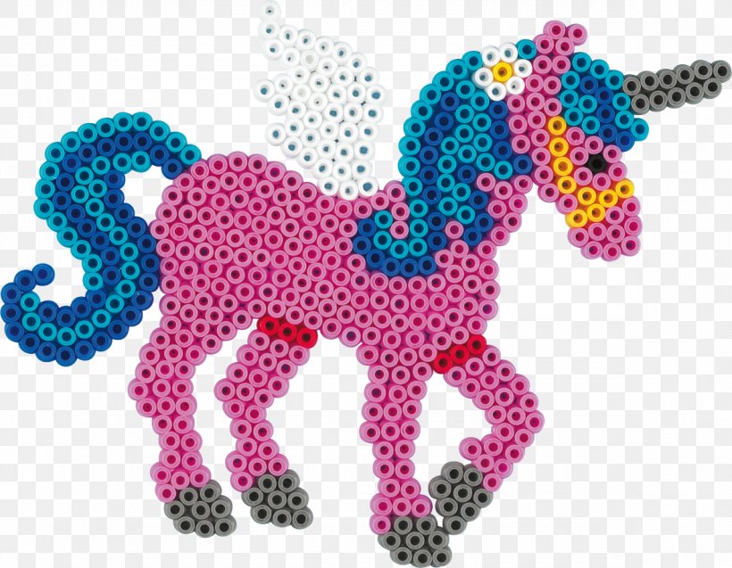 Bead Horse Craft Plastic Pattern, PNG, 1181x918px, Bead, Art, Body Jewelry, Child, Craft Download Free
