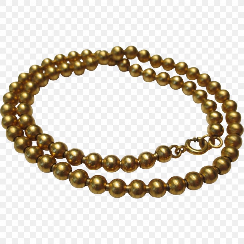 Bead Species Necklace Bracelet Bathroom, PNG, 1117x1117px, Bead, Amber, Bathroom, Bracelet, Chain Download Free