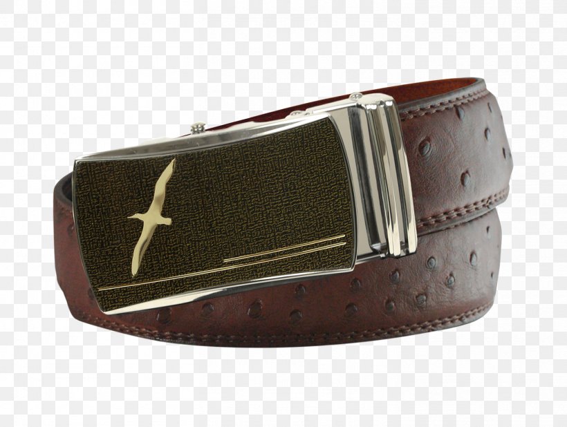Belt Clothing Accessories Buckle Strap Leather, PNG, 1462x1103px, Belt, Alligator, Belt Buckle, Belt Buckles, Brand Download Free