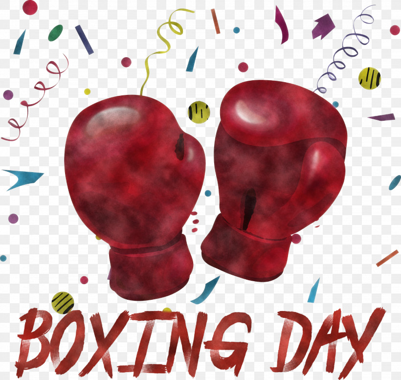 Boxing Day, PNG, 3074x2914px, Boxing Day, Boxing, Boxing Glove, Glove, Heart Download Free
