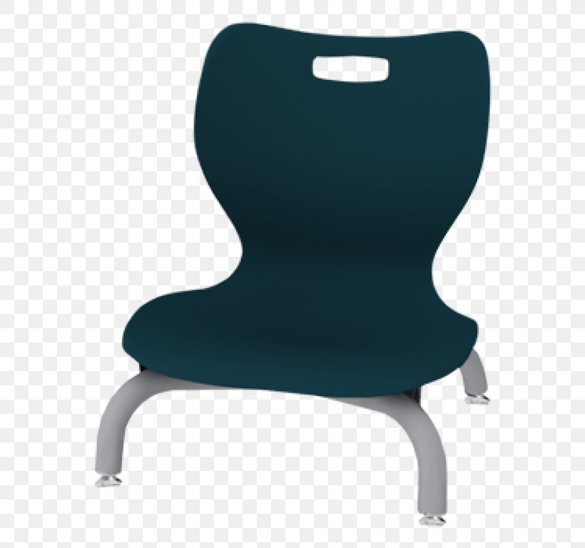 Cantilever Chair Furniture Classroom, PNG, 768x768px, Chair, Artcobell Corporation, Cantilever Chair, Classroom, Comfort Download Free