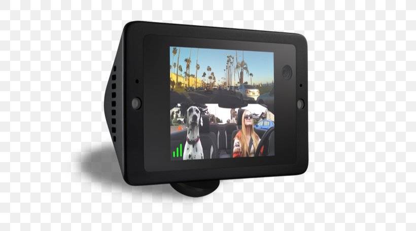 Car Dashcam Video Driving Dashboard, PNG, 810x456px, Car, Cam, Camera, Closedcircuit Television, Dashboard Download Free