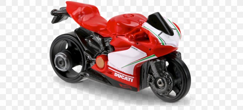Car Motorcycle Fairing Hot Wheels Ducati 1199, PNG, 892x407px, Car, Automotive Exterior, Automotive Lighting, Automotive Wheel System, Collecting Download Free