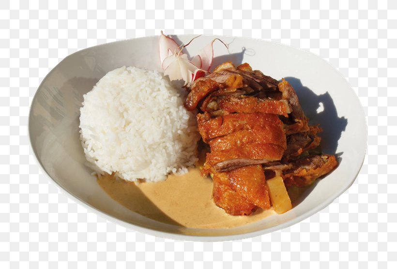 Chicken Curry Peanut Sauce Cooked Rice Chicken Tikka Masala, PNG, 741x556px, Chicken Curry, Asian Food, Basmati, Chicken As Food, Chicken Tikka Download Free