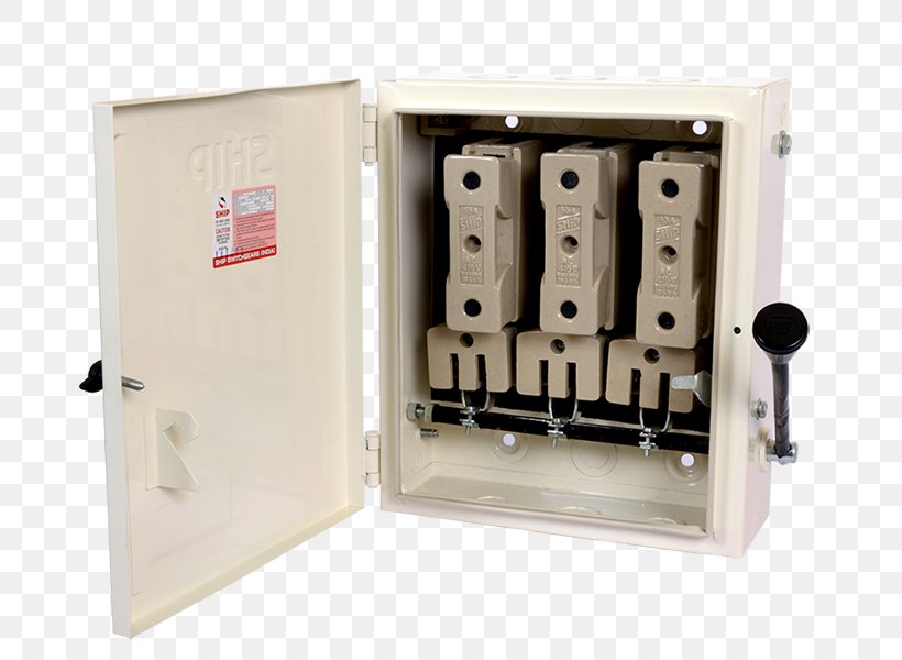 Circuit Breaker Electrical Switches Fuse Disconnector Switchgear, PNG, 800x600px, Circuit Breaker, Disconnector, Electric Power Distribution, Electrical Network, Electrical Switches Download Free