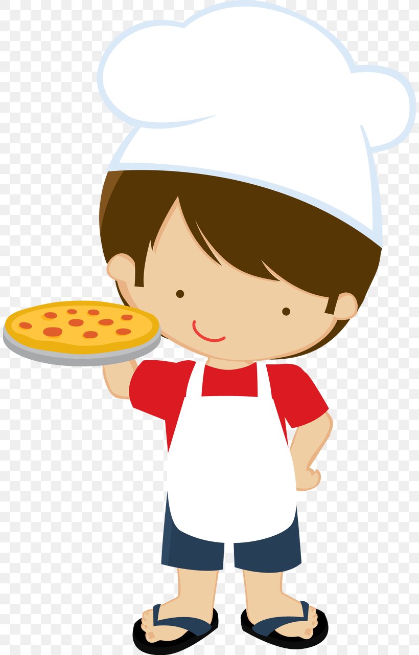 Clip Art Chef Cooking Child, PNG, 808x1280px, Chef, Boy, Cartoon, Chefs Uniform, Child Download Free