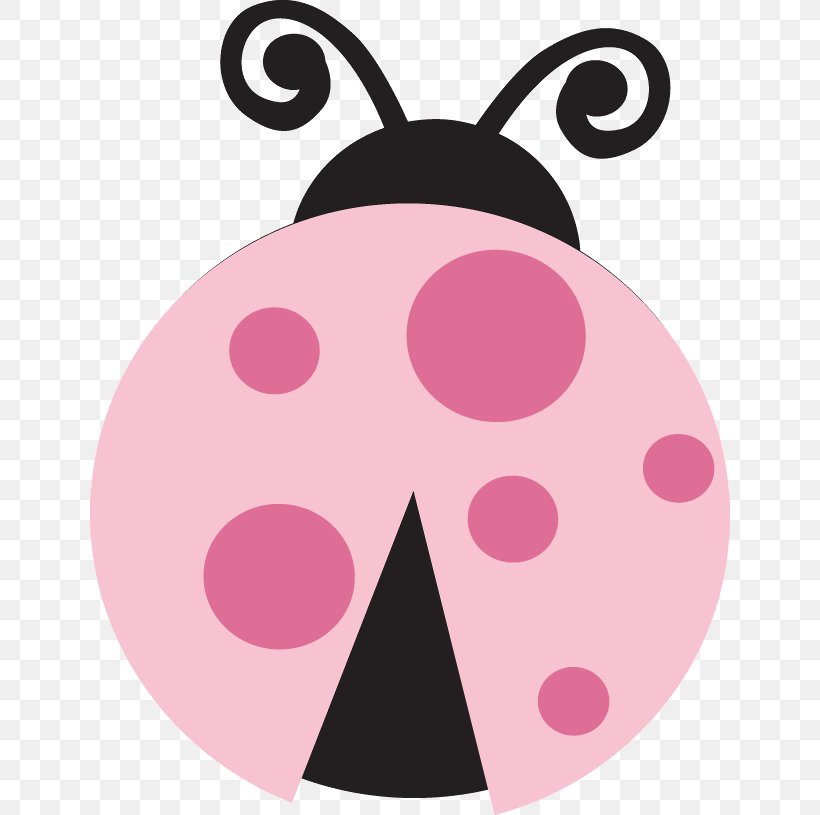 Clip Art Ladybird Beetle Openclipart Little Ladybugs Image, PNG, 640x815px, Ladybird Beetle, Beetle, Document, Insect, Invertebrate Download Free