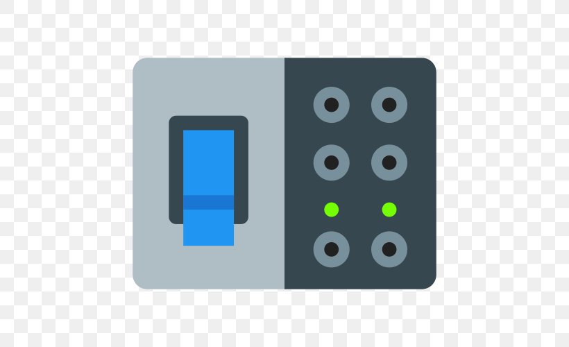 SWITCH BOARD, PNG, 500x500px, Distribution Board, Electrical Switches, Electronic Component, Multimedia, Object Download Free