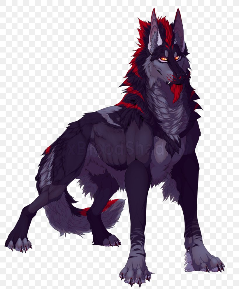 Dog Werewolf Fur, PNG, 805x991px, Dog, Carnivoran, Dog Like Mammal, Fictional Character, Fur Download Free