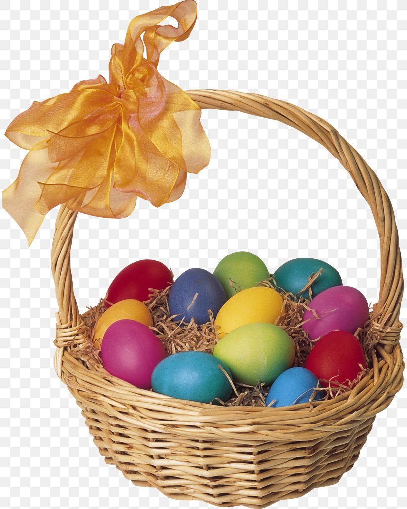 Easter Bunny Resurrection Of Jesus Easter Egg, PNG, 812x1024px, Easter Bunny, Basket, Christianity, Easter, Easter Basket Download Free