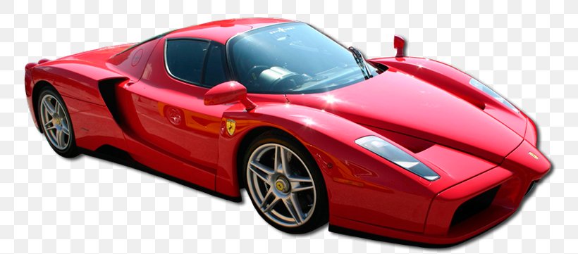 Enzo Ferrari Sports Car, PNG, 781x361px, Ferrari, Automotive Design, Car, Dino, Enzo Ferrari Download Free