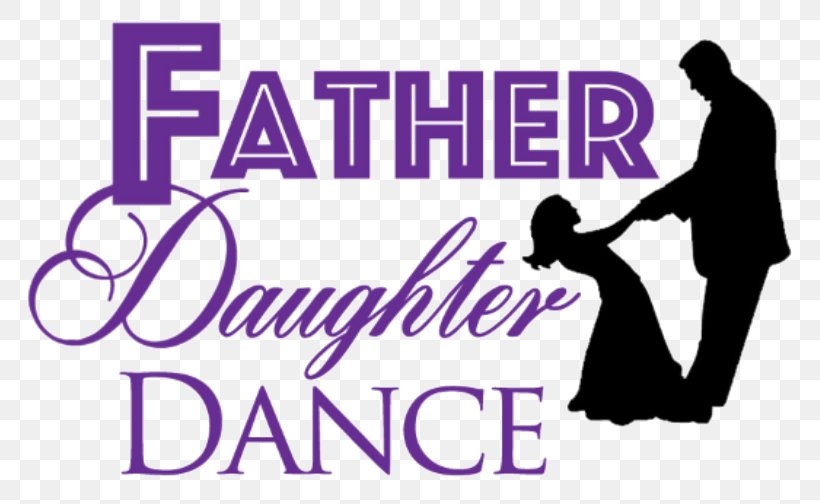 Father-daughter Dance Dance Party, PNG, 790x504px, Fatherdaughter Dance, Area, Brand, Catholic, Child Download Free