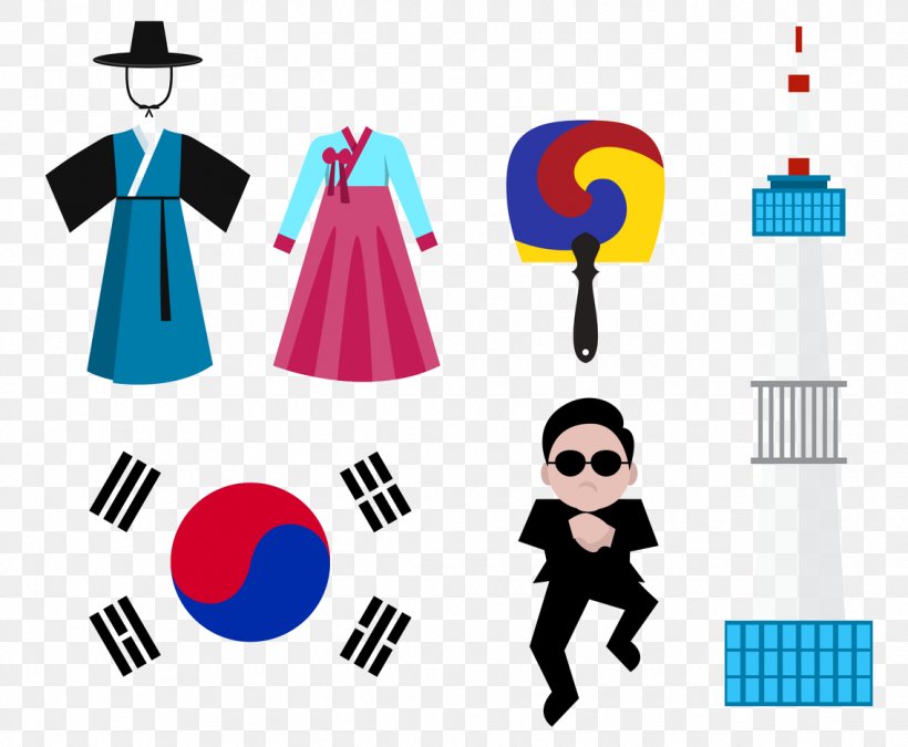 Flag Of South Korea Korean Independence Movement, PNG, 1136x936px, South Korea, Brand, Communication, Diagram, Flag Of South Korea Download Free