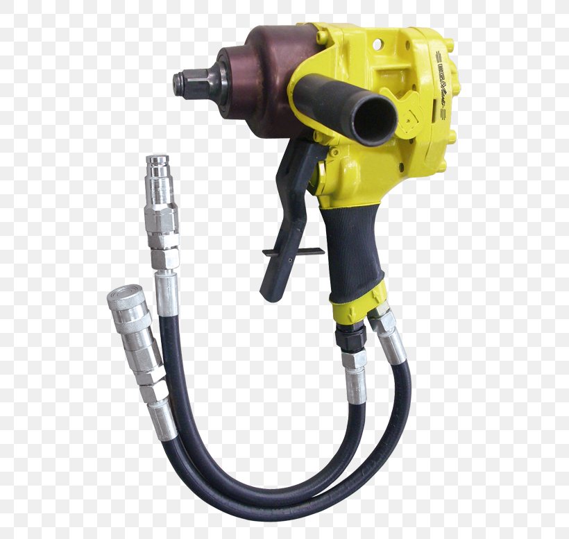 Hand Tool Impact Wrench Spanners Hydraulics Hydraulic Torque Wrench, PNG, 591x777px, Hand Tool, Augers, Drill Bit Shank, Hammer Drill, Hardware Download Free