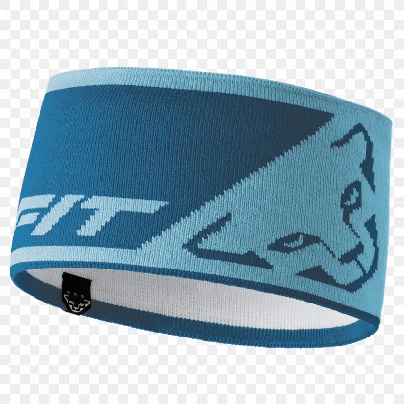 Headband Clothing Accessories White Headgear, PNG, 1000x1000px, Headband, Bandeau, Beanie, Blue, Cap Download Free