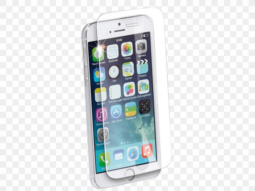 IPhone 5 IPhone 7 IPhone 6 Plus Screen Protectors Telephone, PNG, 1200x900px, Iphone 5, Apple, Cellular Network, Communication Device, Electronic Device Download Free