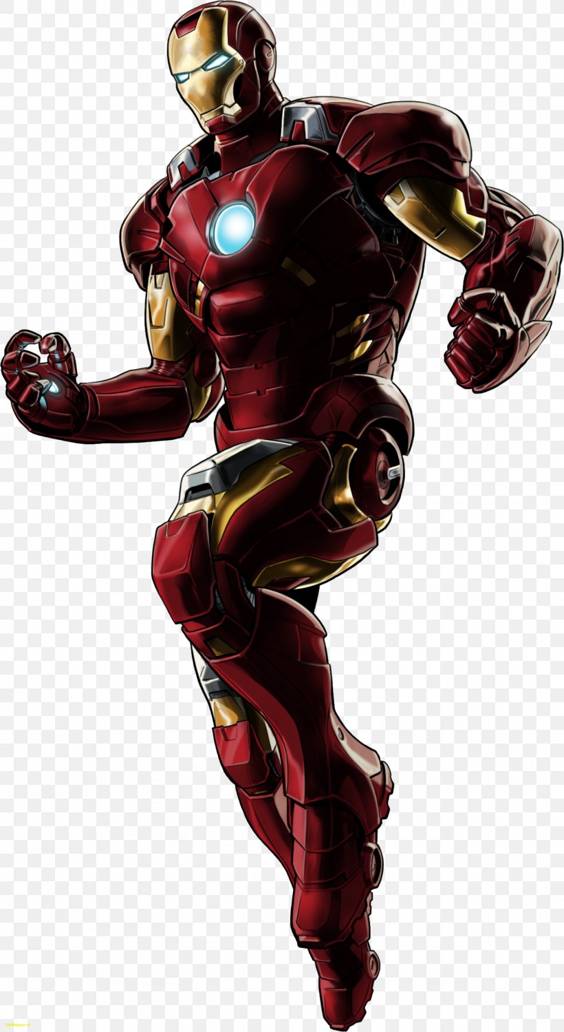Iron Man Spider-Man Thor Clip Art, PNG, 1600x2926px, Iron Man, Action Figure, Avengers, Avengers Assemble, Fictional Character Download Free