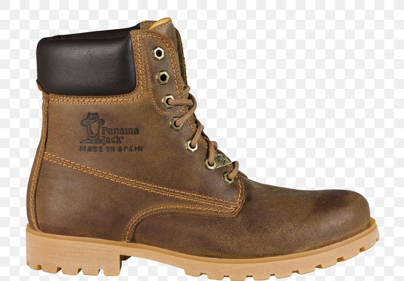 Jackboot Shoe Footwear Panama Jack, PNG, 720x570px, Boot, Ballet Flat, Brown, Factory Outlet Shop, Fashion Boot Download Free