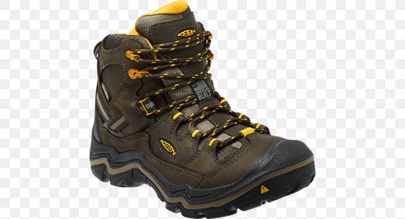 Keen Shoe Snow Boot United States, PNG, 1024x554px, Keen, Boot, Cross Training Shoe, Footwear, Hiking Download Free