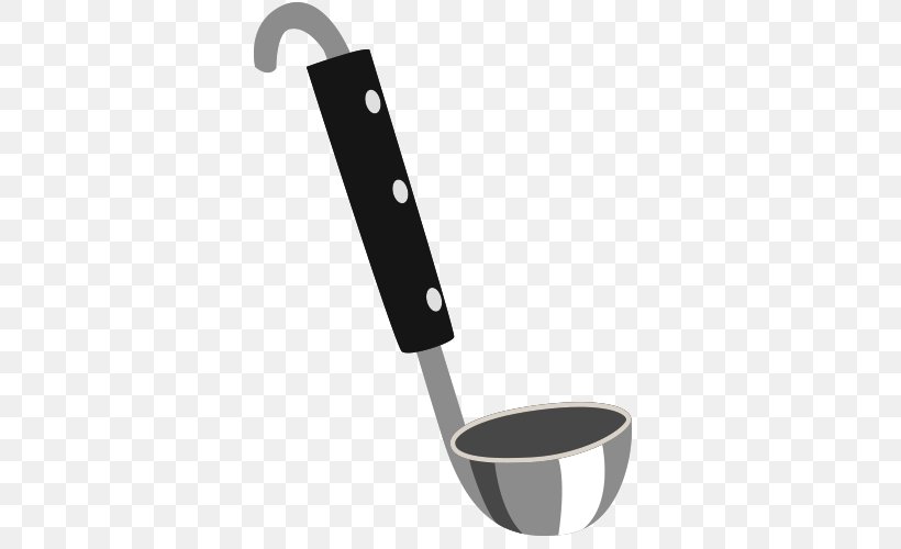 Kitchen Icon, PNG, 500x500px, Kitchen, Black And White, Cup, Gratis, Ladle Download Free