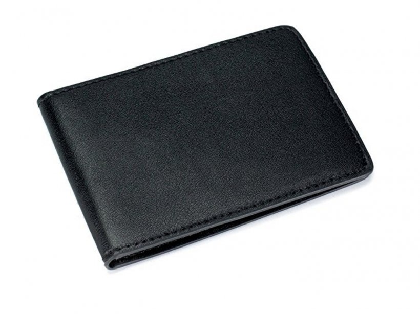 Laptop Computer Cases & Housings Hard Drives Wallet USB 3.0, PNG, 1450x1086px, Laptop, Black, Celeron, Computer, Computer Cases Housings Download Free