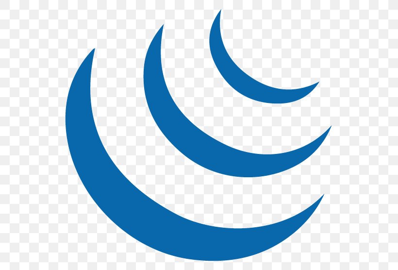 Line Desktop Wallpaper Angle Logo Computer, PNG, 556x556px, Logo, Blue, Computer, Crescent, Symbol Download Free