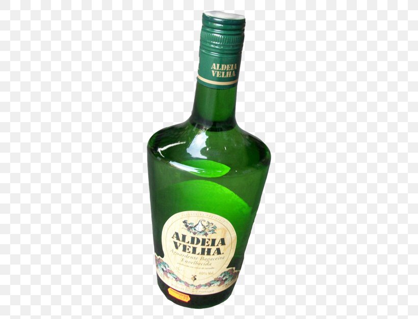 Liqueur Whiskey Glass Bottle Product, PNG, 490x627px, Liqueur, Alcoholic Beverage, Bottle, Distilled Beverage, Drink Download Free