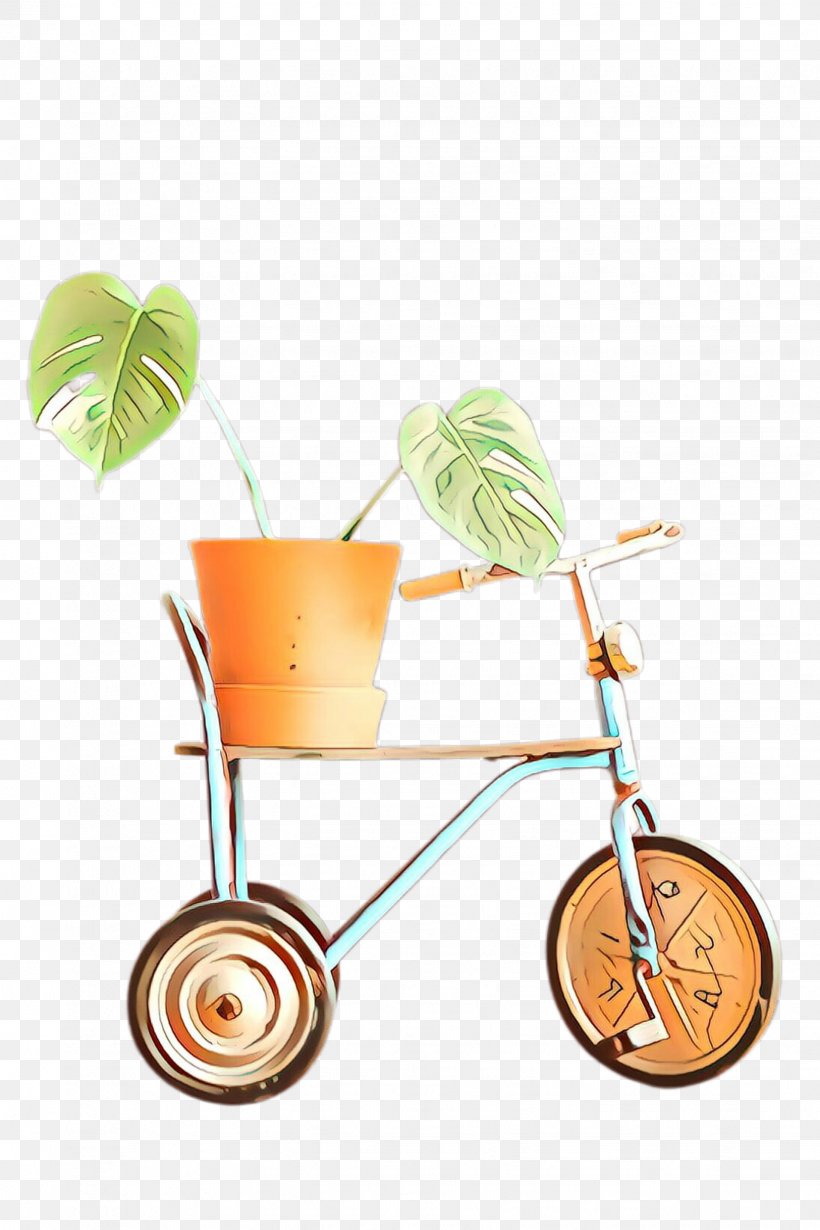 Metal Background, PNG, 1632x2448px, Cartoon, Metal, Tricycle, Turquoise, Vehicle Download Free