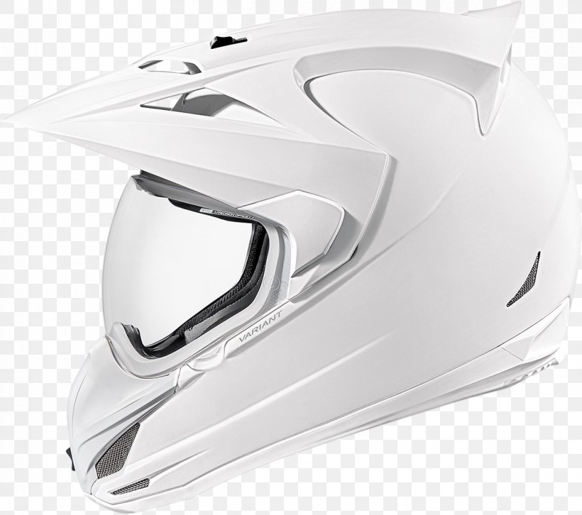 Motorcycle Helmets Dual-sport Motorcycle Integraalhelm, PNG, 1200x1063px, Motorcycle Helmets, Agv, Arai Helmet Limited, Automotive Design, Automotive Exterior Download Free