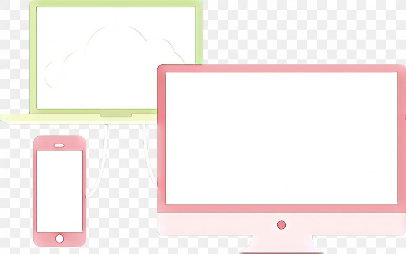 Pink Line Rectangle Square, PNG, 1449x907px, Pink, Rectangle Download Free