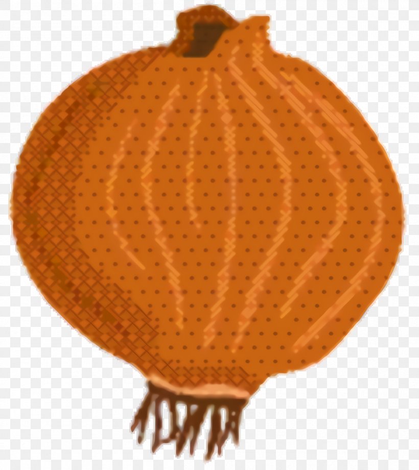 Plant Leaf, PNG, 1204x1352px, Wool, Calabaza, Lantern, Leaf, Orange Download Free