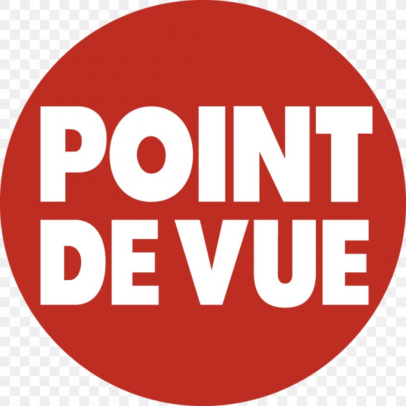 Point De Vue: Trésors D'archives Magazine Groupe L'Express Médecine De La Beauté, PNG, 1000x1000px, Magazine, Altice, Area, Brand, Le Point Download Free