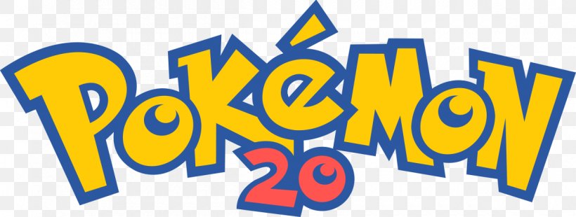 Pokémon Sun And Moon Pokémon GO Pokémon Trading Card Game Pokémon Ultra Sun And Ultra Moon, PNG, 1200x455px, Pokemon Go, Area, Ash Ketchum, Blue, Brand Download Free